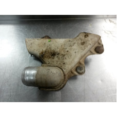 91W012 Exhaust Manifold Heat Shield For 81-84 Dodge Aries 2.2 91W012 Exhaust Manifold Heat Shield For 81-84 Dodge Aries 2.2